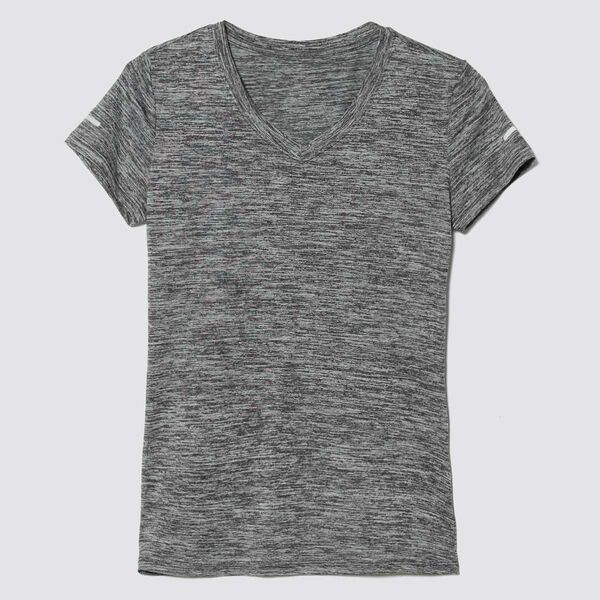 camisetas deportivas mujer