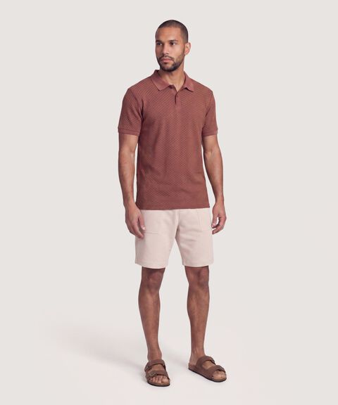 bermudas para hombre
