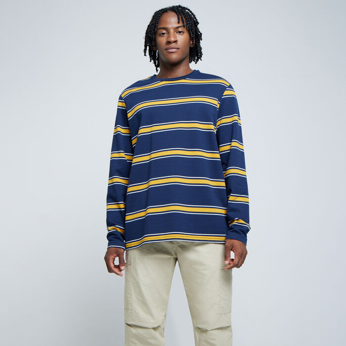 camisetas para hombre
