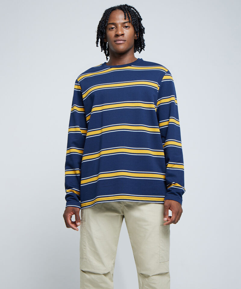 camisetas para hombre