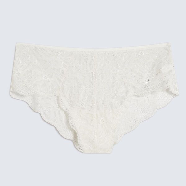 pantys para mujer image number null