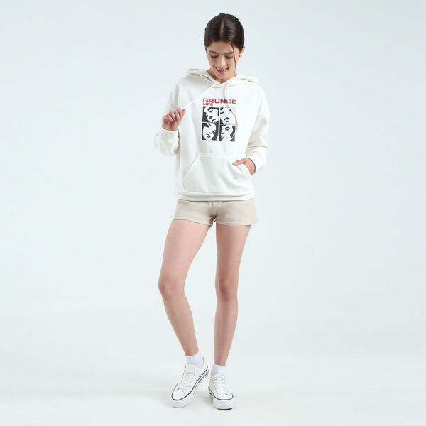 shorts mujeres image number null