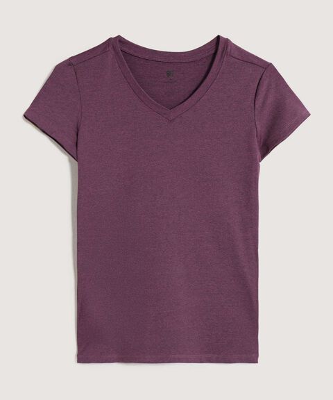 camisetas deportivas mujer image number null