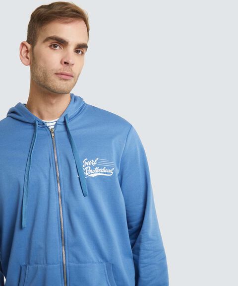 buzos para hombre