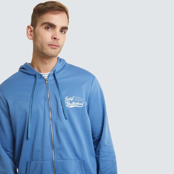 buzos para hombre image number null