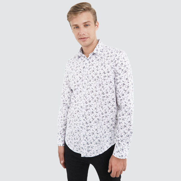 camisas para hombre  image number null