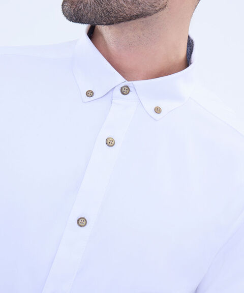 camisas para hombre