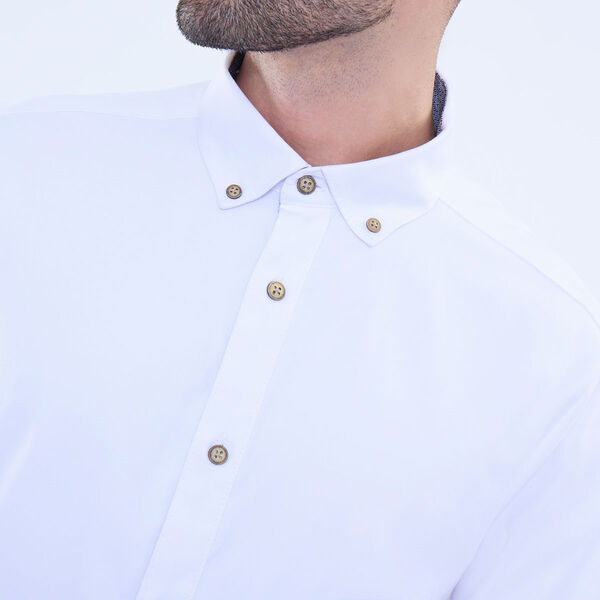 camisas para hombre