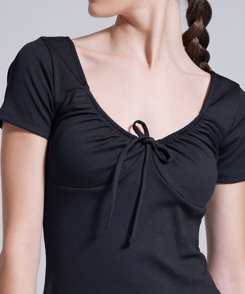 vestidos para mujer