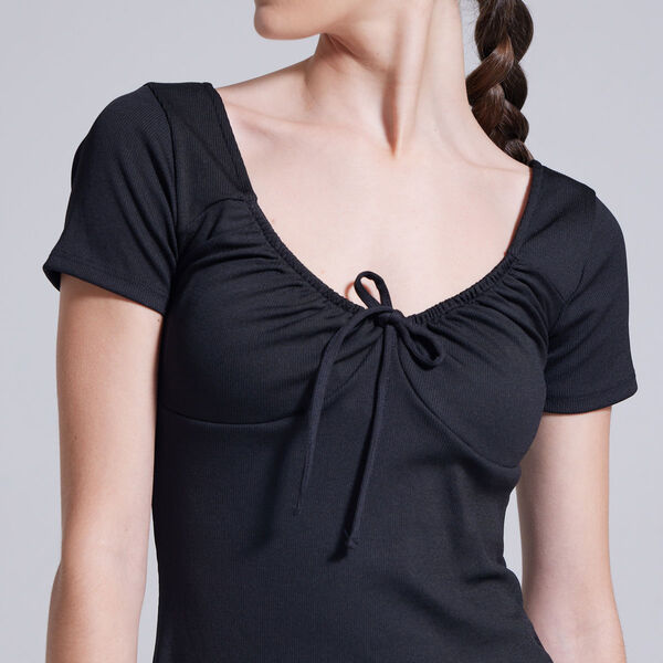 vestidos para mujer image number null