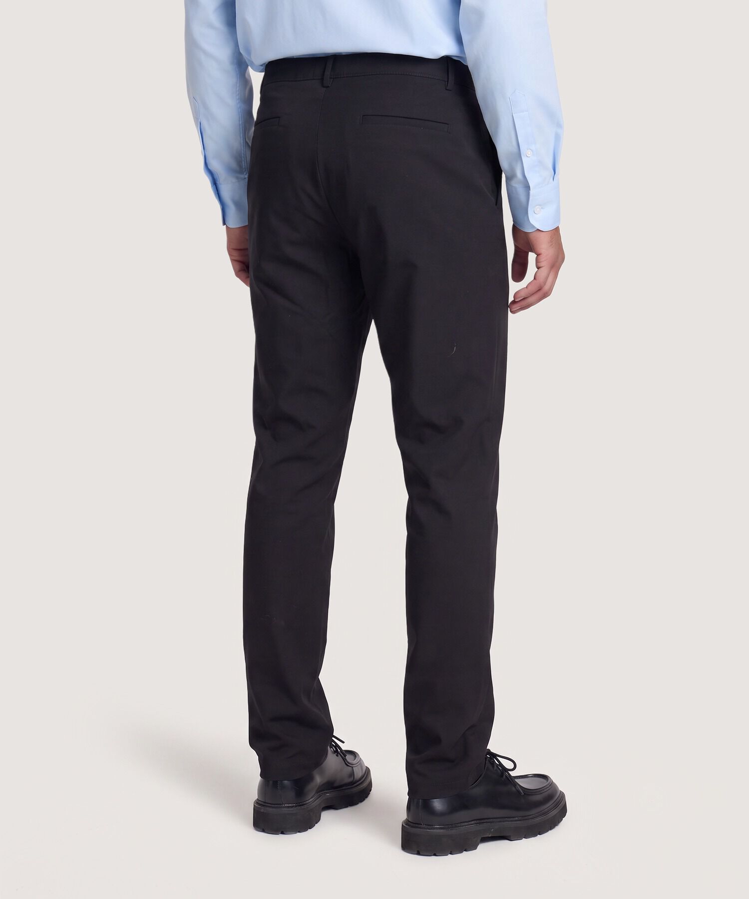 pantalones para hombre