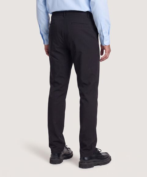 pantalones para hombre