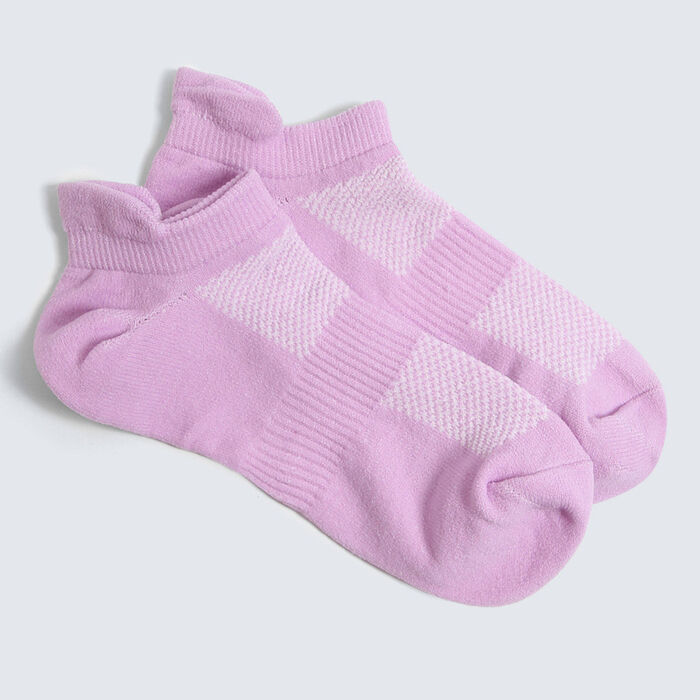 medias para mujer