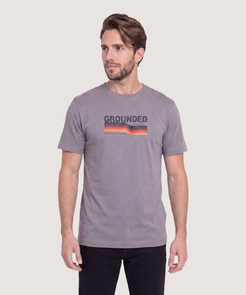 camisetas para hombre