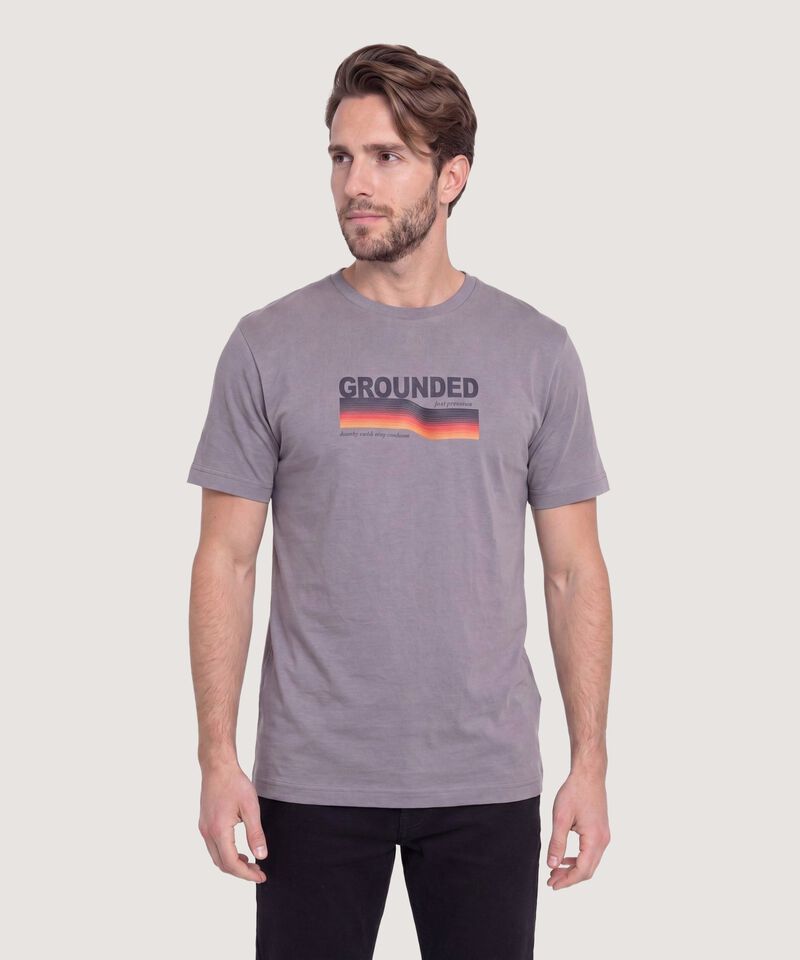 camisetas para hombre