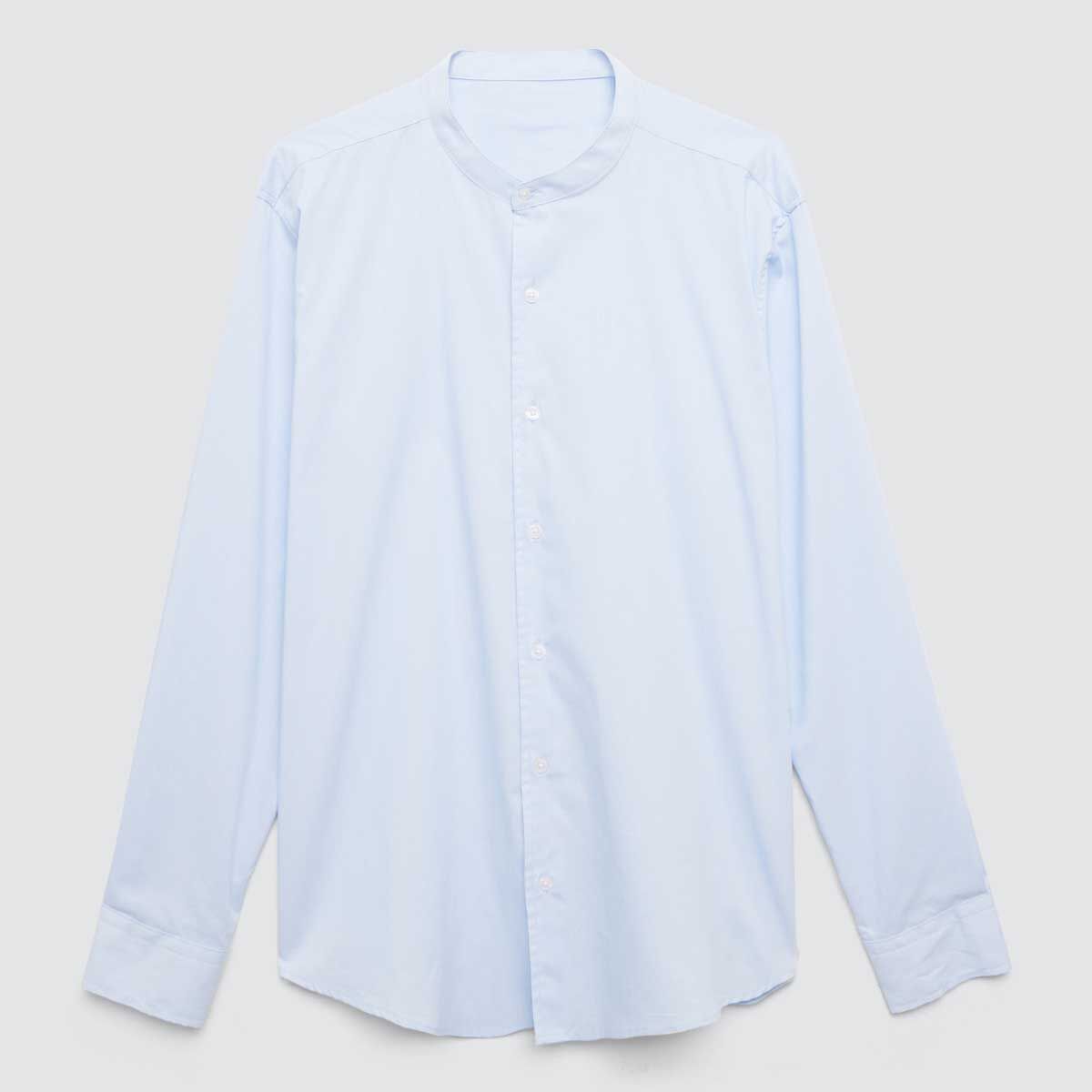 camisas para hombre