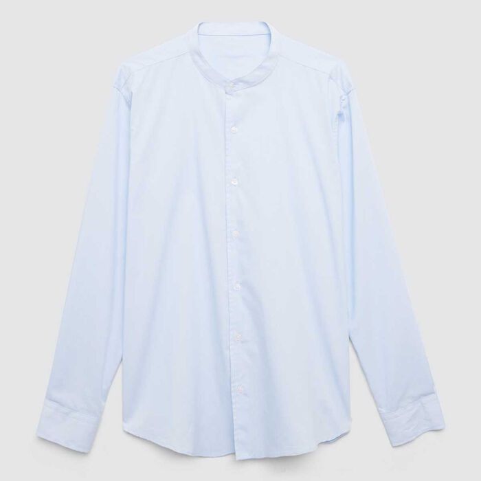 camisas para hombre