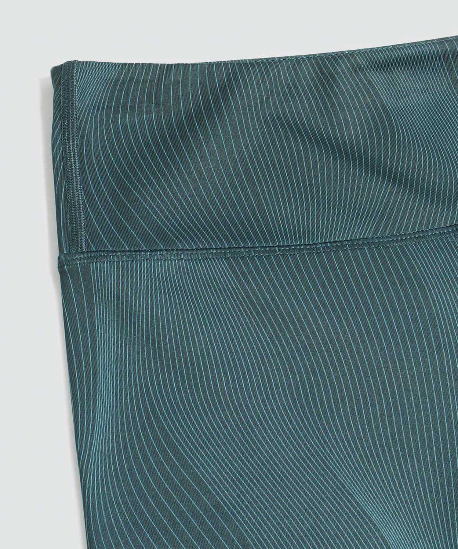 leggins deportivos