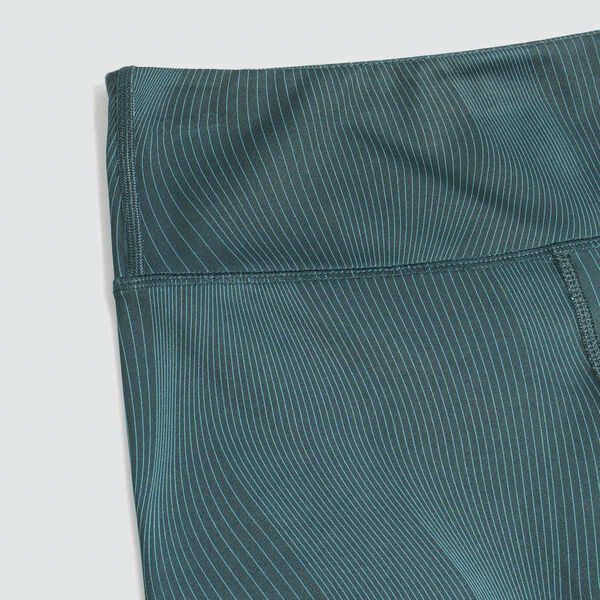 leggins deportivos image number null