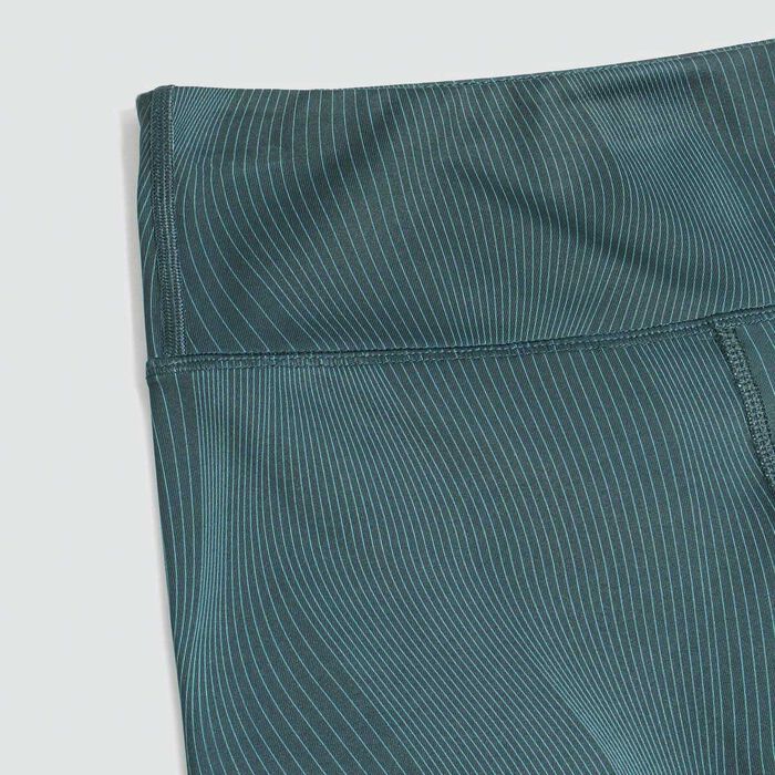 leggins deportivos