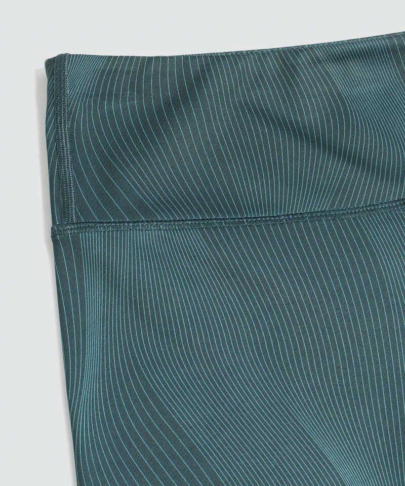 leggins deportivos