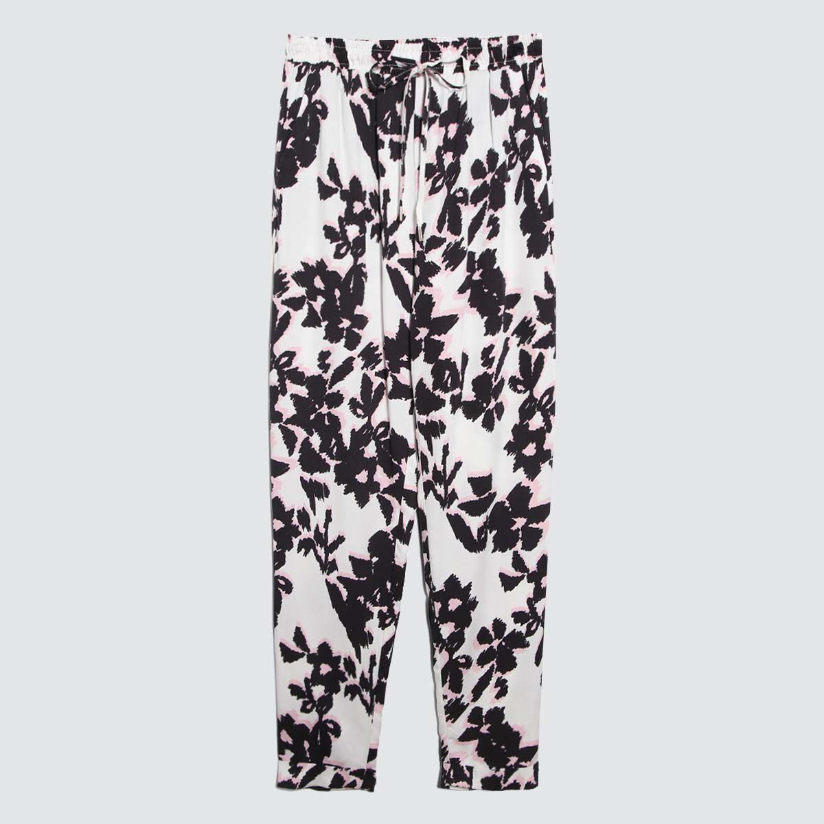 pantalon para mujer