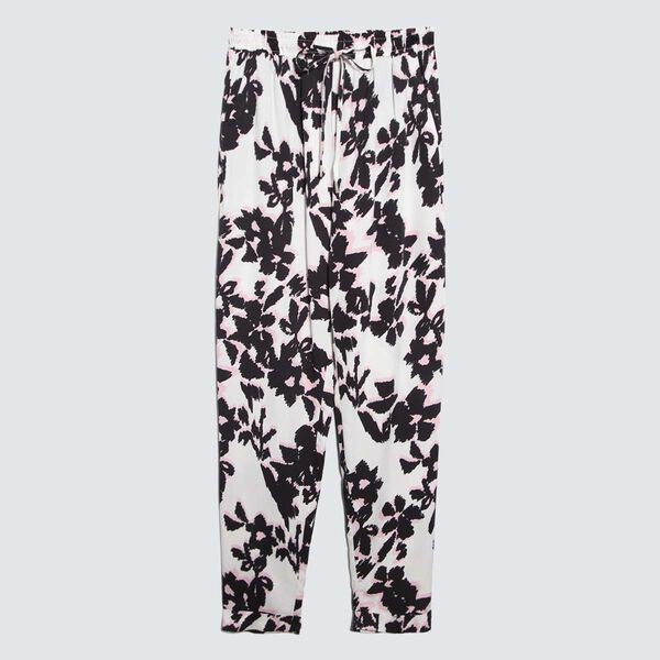 pantalon para mujer