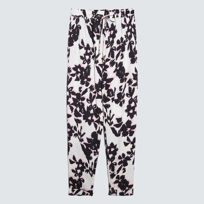 pantalon para mujer
