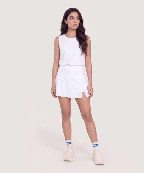 camisetas deportivas mujer
