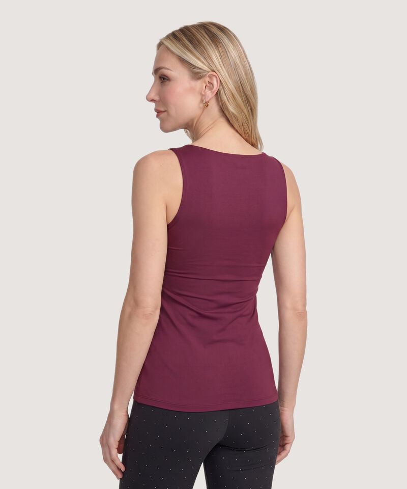 tops para mujer