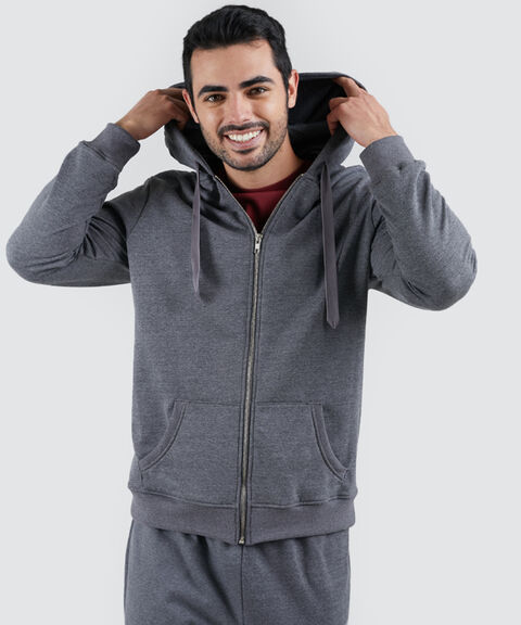 buzos para hombre