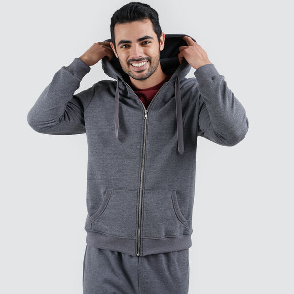 buzos para hombre