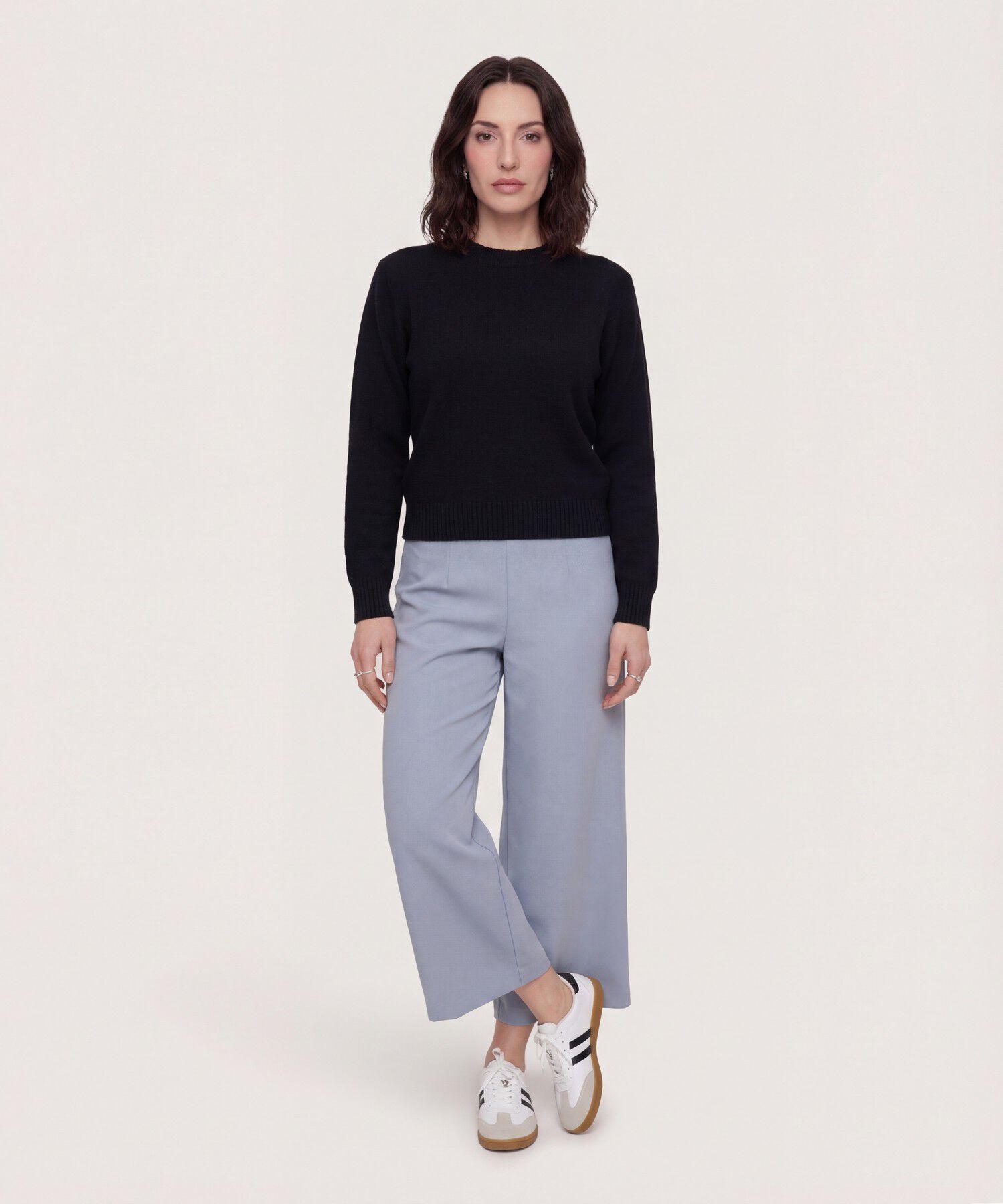 pantalon para mujer