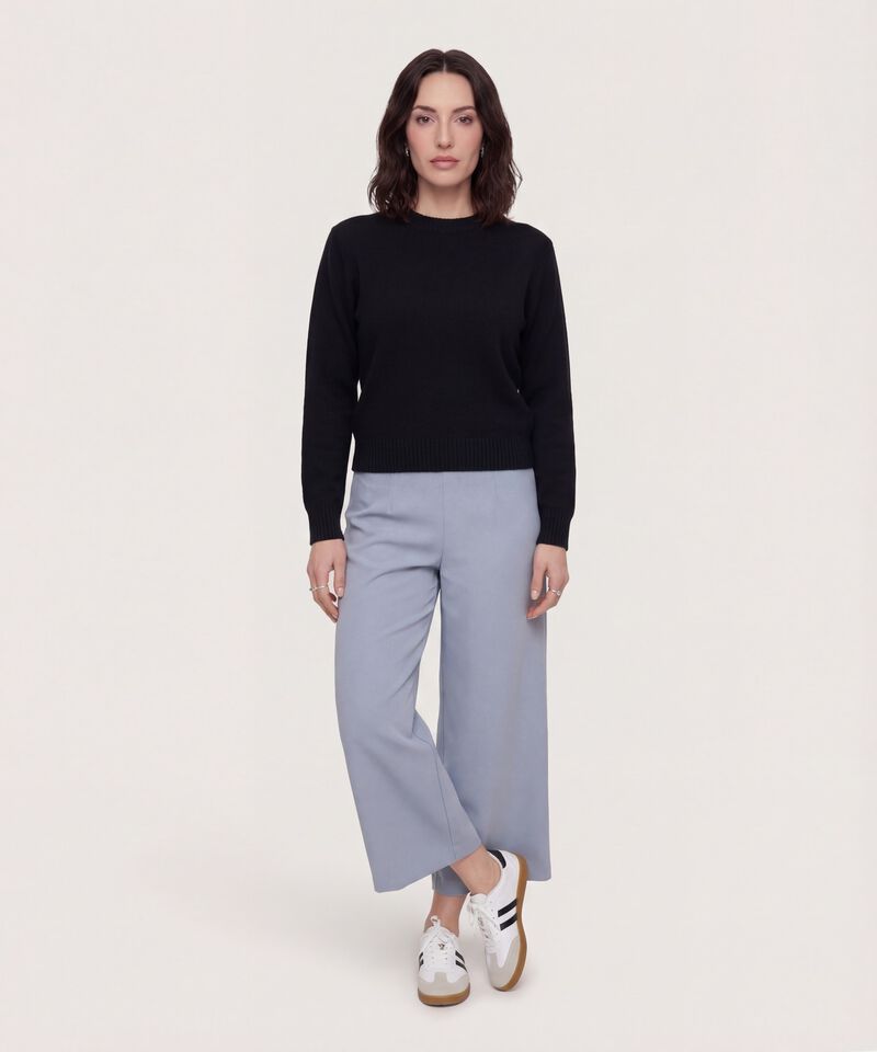 pantalon para mujer
