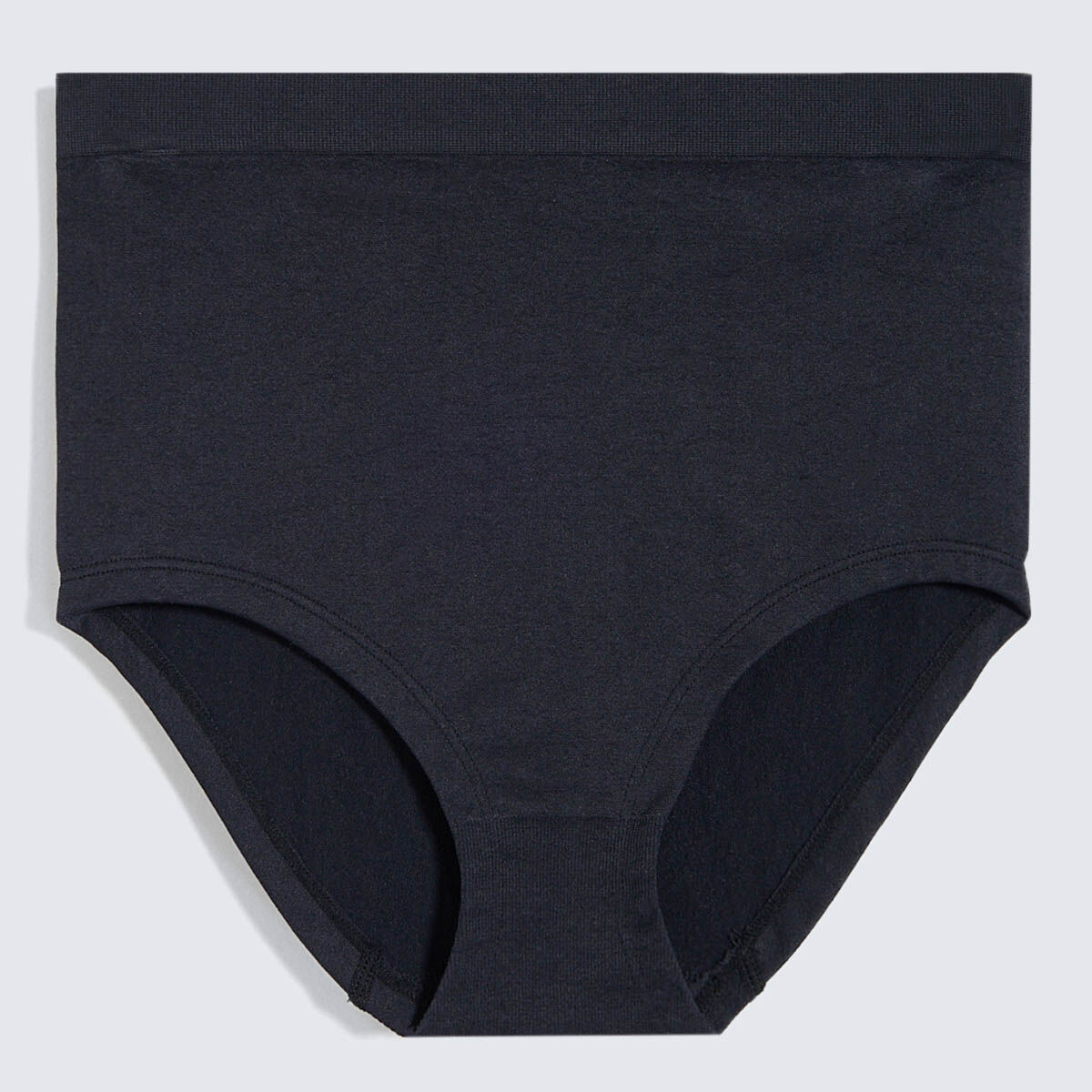 pantys para mujer