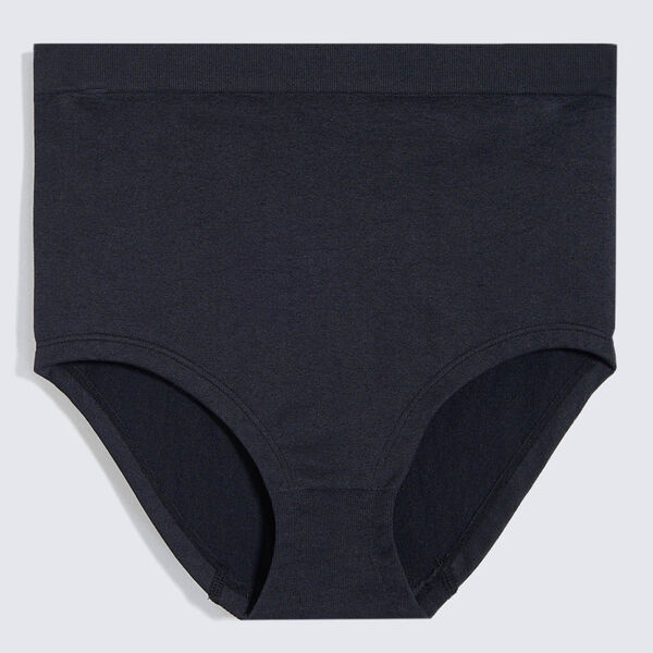 pantys para mujer image number null