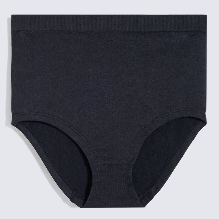 pantys para mujer