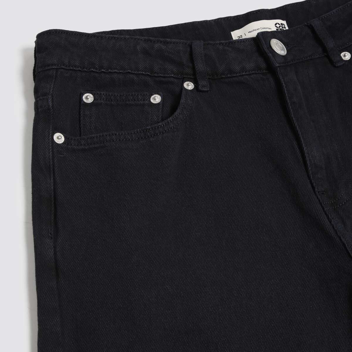 jeans denim