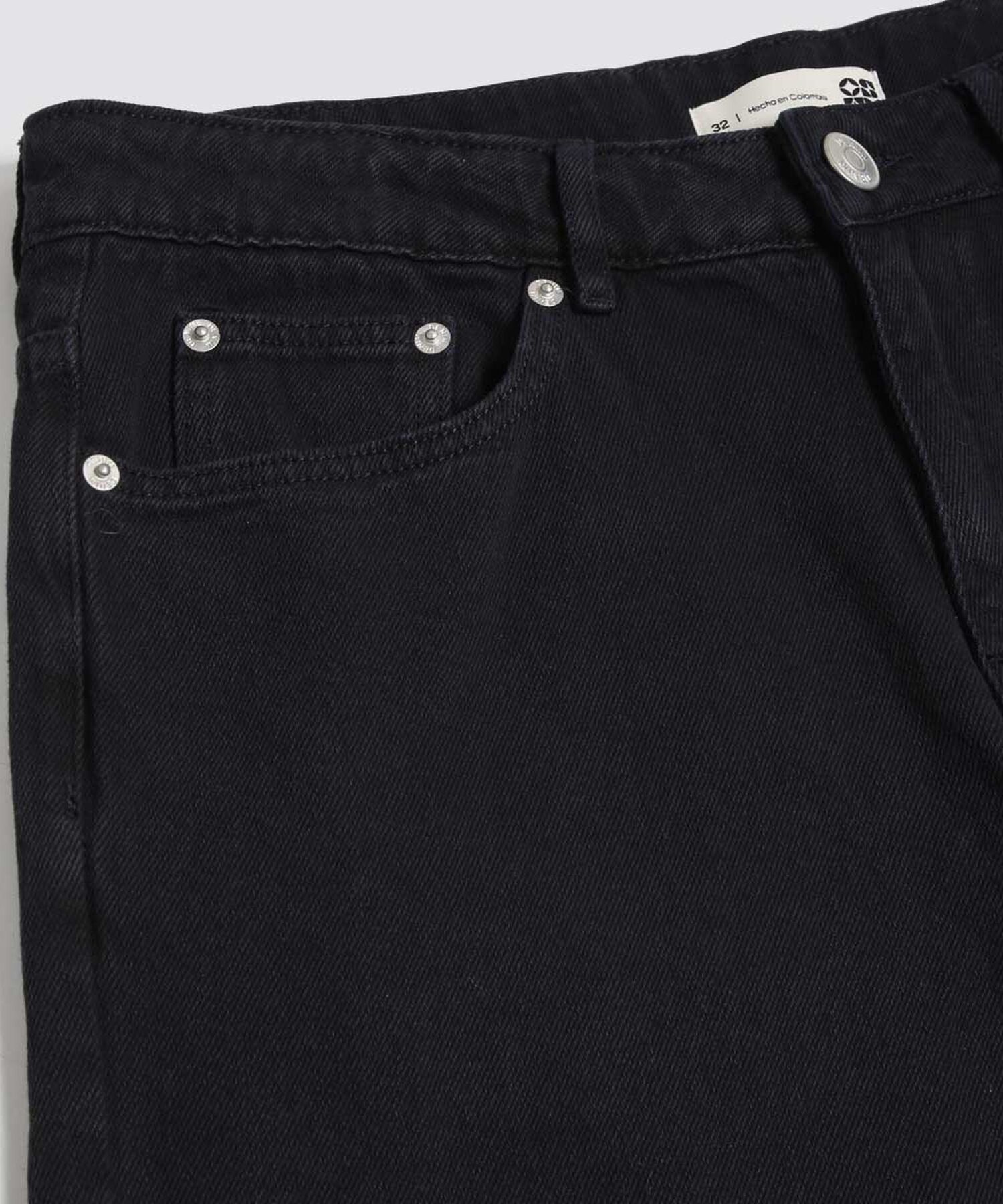jeans denim