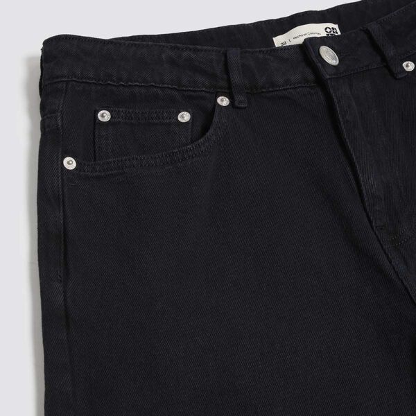 jeans denim image number null
