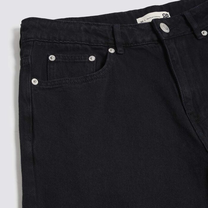 jeans denim