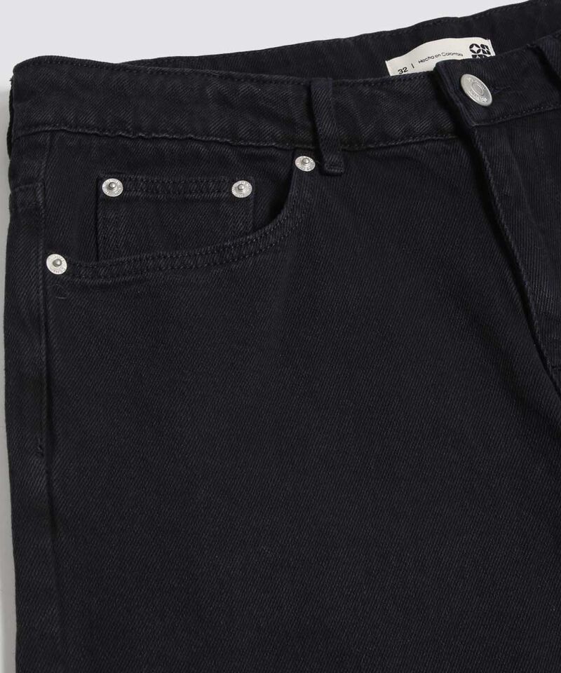 jeans denim