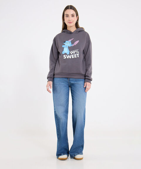 buzos para mujer image number null