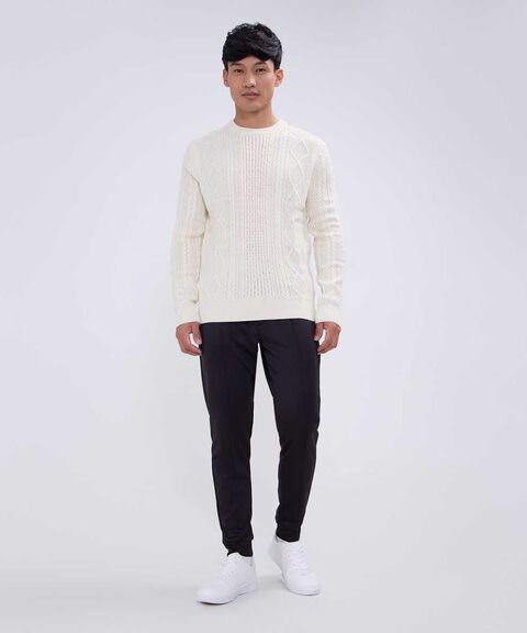 buzos para hombre image number null