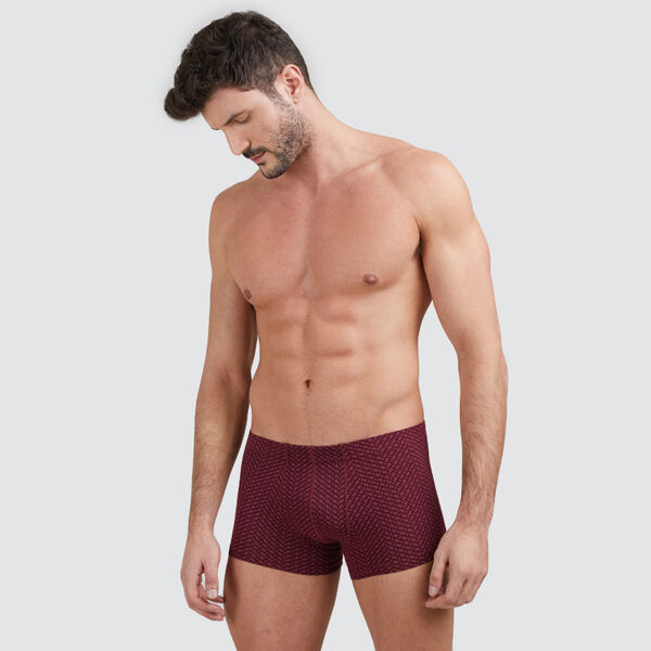 boxers para hombre