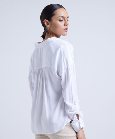 blusas de moda