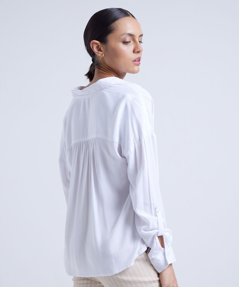 blusas de moda