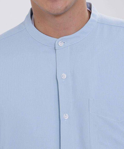 camisas para hombre