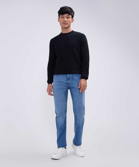 buzos para hombre image number null