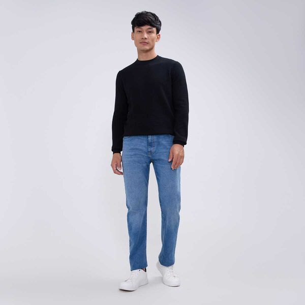 buzos para hombre image number null